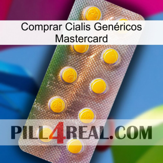 Comprar Cialis Genéricos Mastercard new11